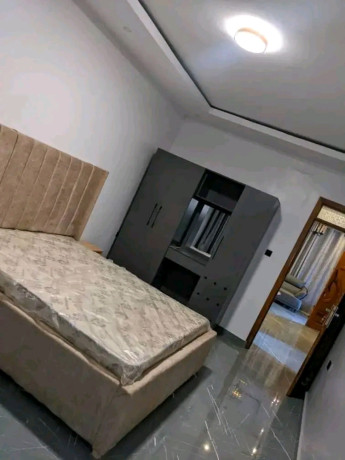 furnished-apartment-for-rent-in-kimironko-big-10
