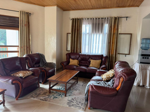 kigali-fully-furnished-house-for-rent-in-nyarutarama-big-6