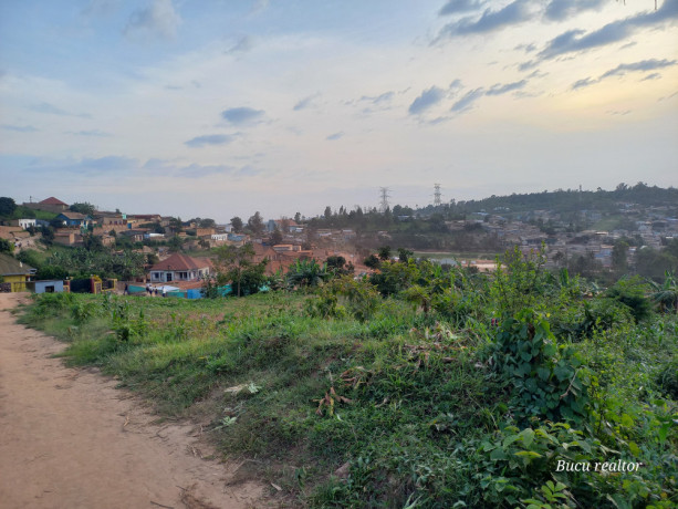 plot-for-sale-in-kinyinya-big-0