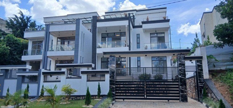 kibagabaga-house-for-sale-big-10
