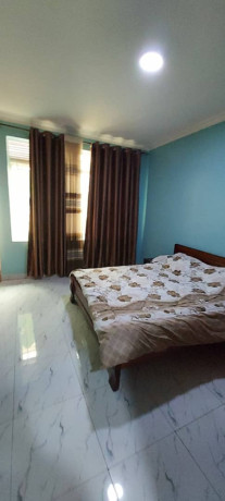 kigali-fully-furnished-apartment-for-rent-in-niboyi-big-8