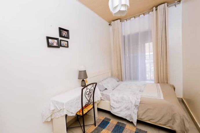 nice-house-for-rent-in-kibagababaga-full-furnished-big-11