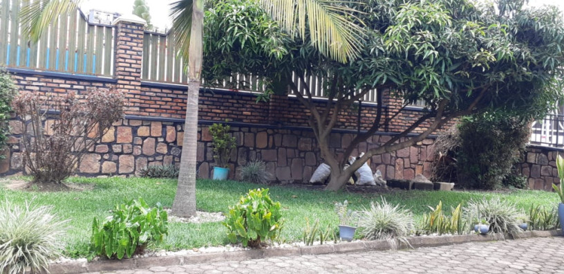 beautiful-house-for-sale-at-kimironko-big-6