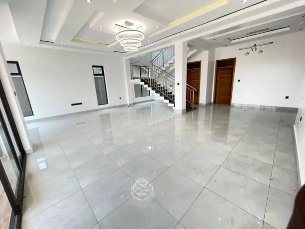 unfurnished-house-for-rent-in-gisozi-6bed-6bath-big-3