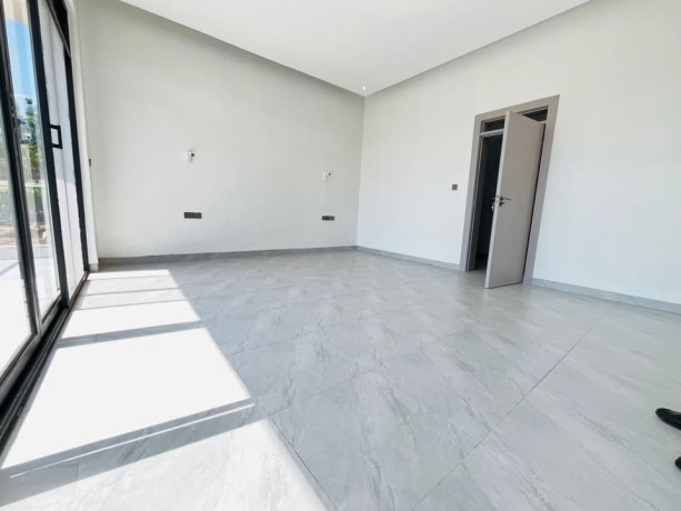 kimironko-house-for-sale-big-5