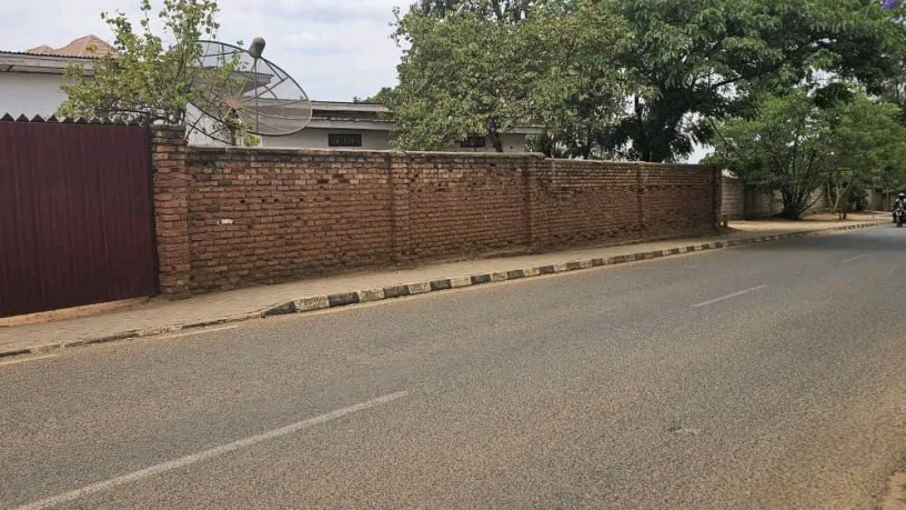 kicukiro-kabeza-residential-plot-for-sale-120million-big-0