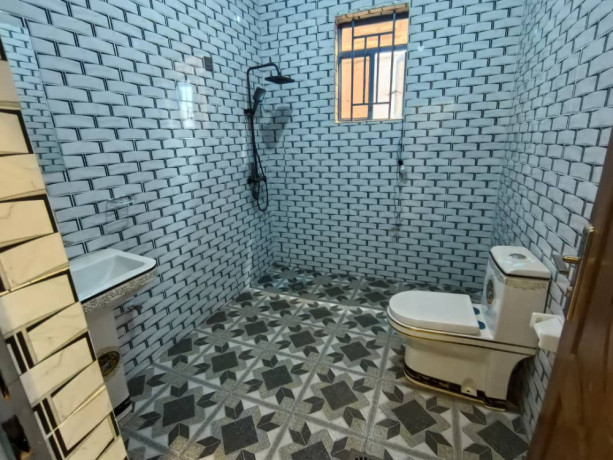 kanombe-house-for-sale-in-kigali-big-9