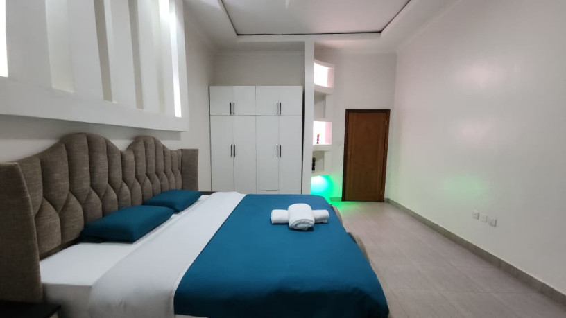 kigali-house-for-rent-in-kanombe-big-6