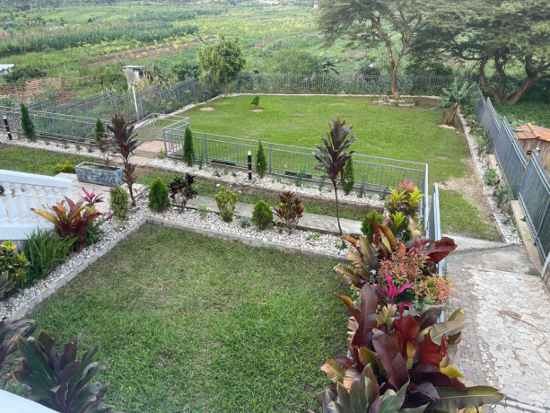 kigali-modern-villa-for-rent-in-nyarutarama-big-2