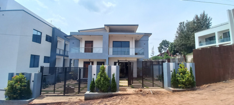 house-for-sale-in-kibagabaga-big-0