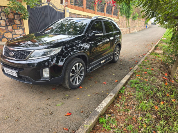 kia-sorento-big-4