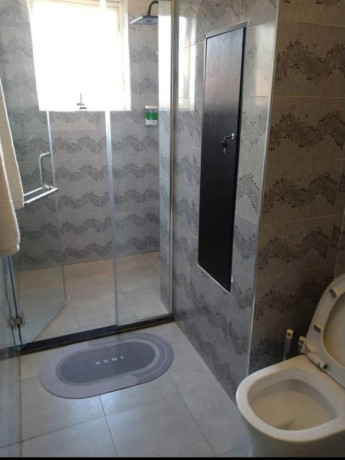 gacuriro-nice-furnished-apartment-for-rent-in-kigali-big-5