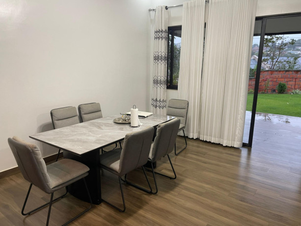 kigali-furnished-house-for-rent-in-gishushu-big-8