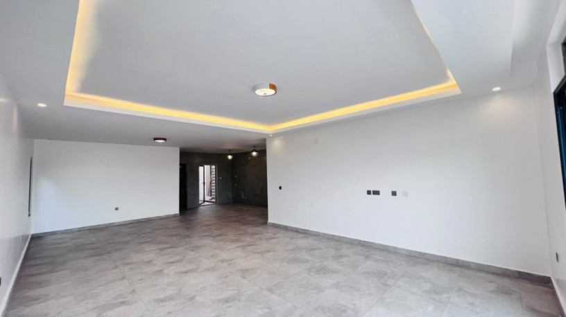 kibagabaga-unfurnished-new-house-for-rent-in-kigali-big-0