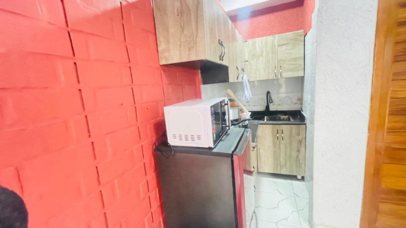 bk-16-nyarutarama-very-beautiful-and-amazing-full-furnished-apartment-available-for-rent-big-4