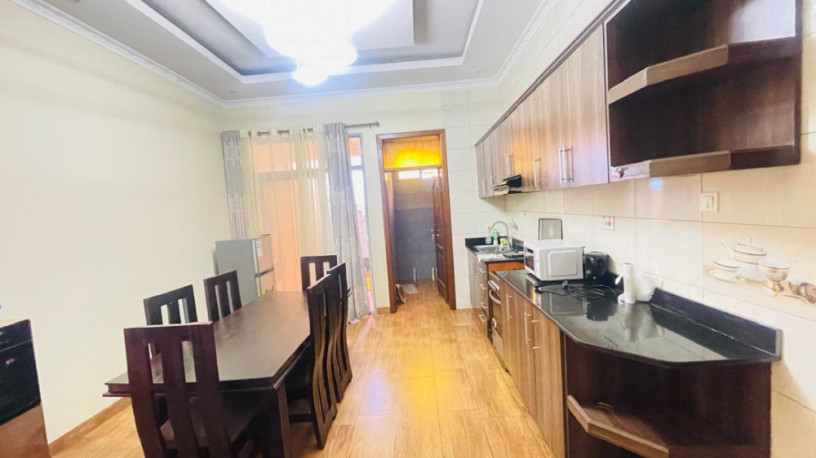 fully-furnished-apartment-for-rent-in-kacyiru-near-us-embassy-big-3