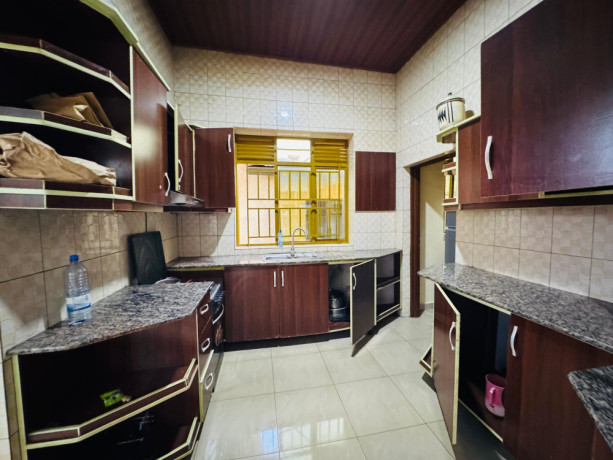 kigali-rwanda-house-for-rent-in-kagarama-muyange-big-3