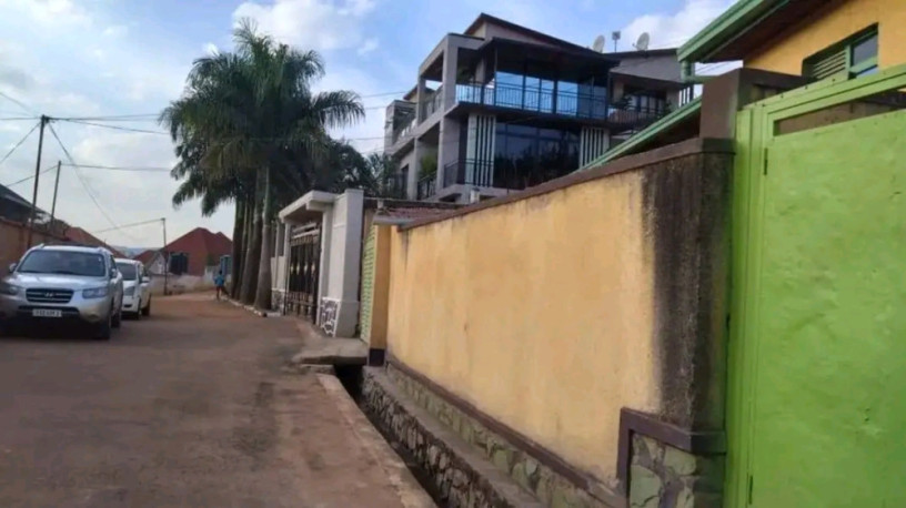 kimironko-plot-for-sale-big-1