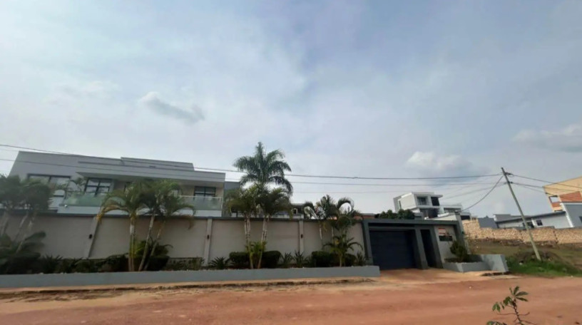 residential-plot-for-sale-near-the-road-and-good-neighbors-big-3