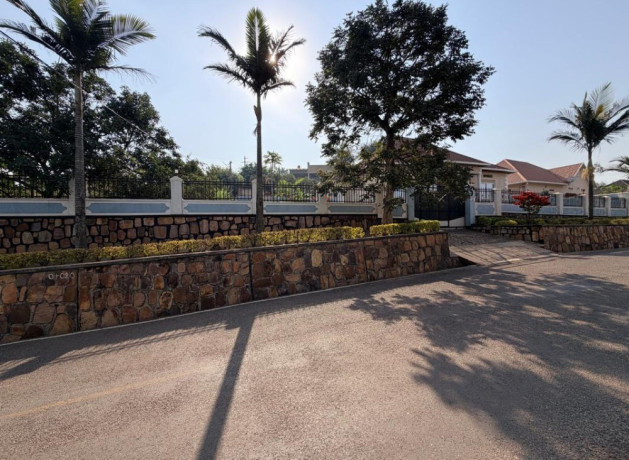 kibagabaga-plot-for-sale-big-0