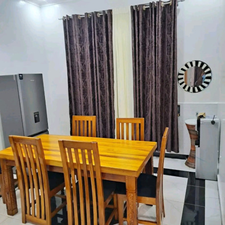 kimironko-4bed-3bath-at-1-000-000rwf-furnished-house-for-rent-big-12