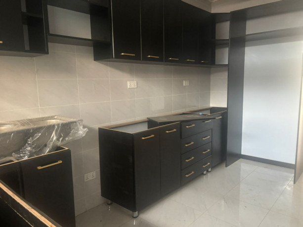 kicukiro-house-for-rent-in-kigali-big-2