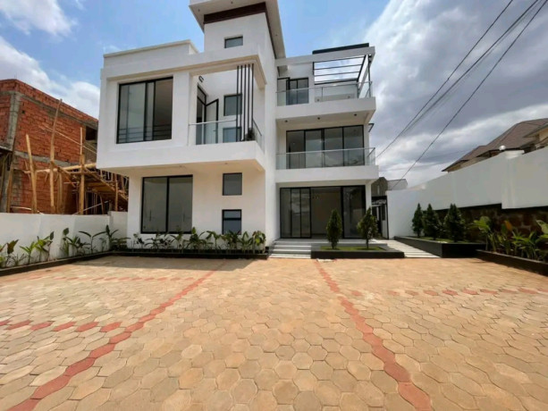 house-for-sale-in-kicukiro-kagarama-prime-neighborhood-big-4