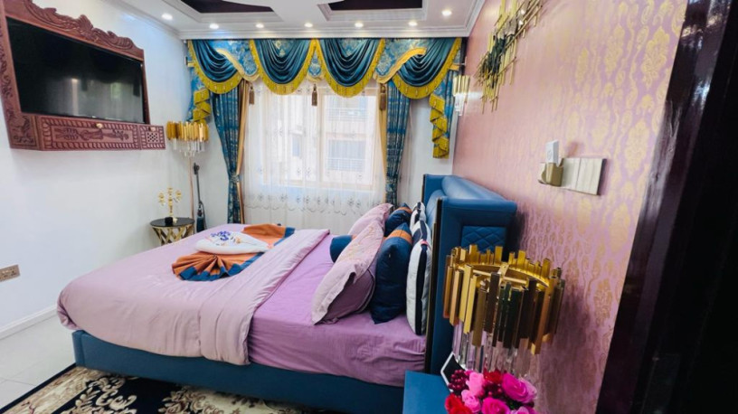 db-056-gacuriro-gacuriro-vision-city-well-decorated-luxurious-apartment-for-rent-in-kigali-rwanda-with-gym-big-6