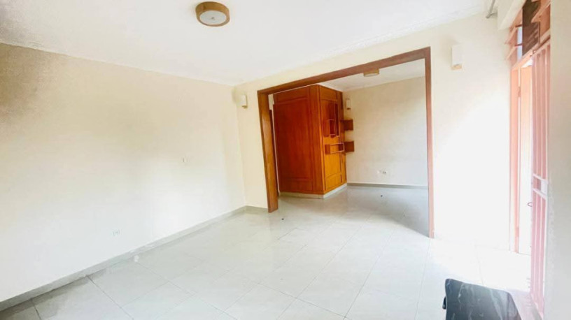 kimironko-around-kigali-parents-school-unfurnished-house-for-rent-big-1