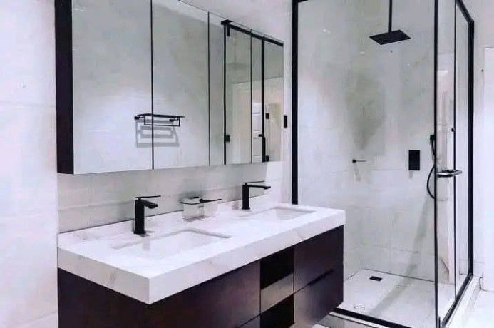 modern-house-for-rent-in-gacuriro-big-4