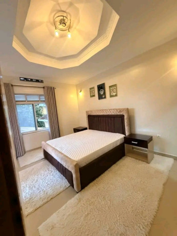 this-is-beautiful-fully-furnished-house-for-rent-in-gishushu-on-tarmac-road-good-location-in-prime-neighborhood-big-2