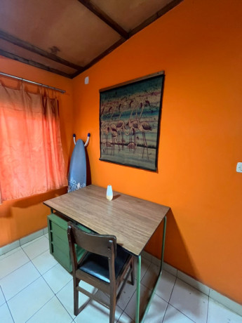 fully-furnished-studio-house-for-rent-in-kagarama-kigali-big-6