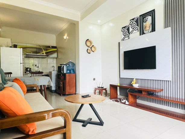 gishushu-1bed-1bath-at-580000rwf-furnished-apartment-for-rent-big-3