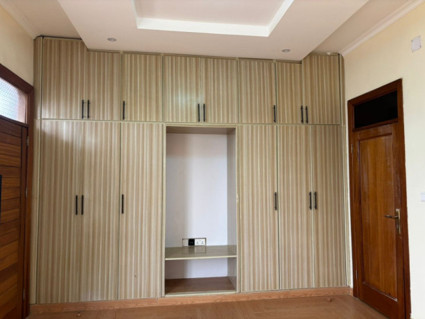 kibagabaga-house-for-sale-in-kigali-big-7