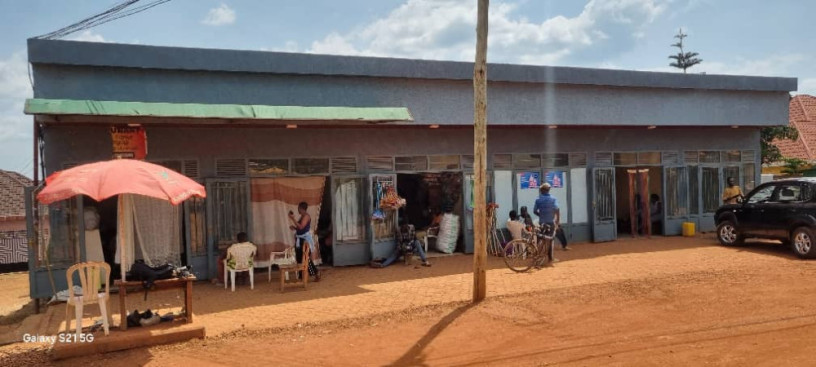 commercial-house-for-sale-in-kanombe-big-3