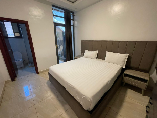 well-furnished-apartment-for-rent-in-kimironko-big-6