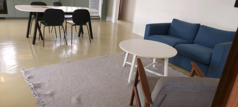 kigali-nice-apartment-for-rent-in-kimihurura-big-9