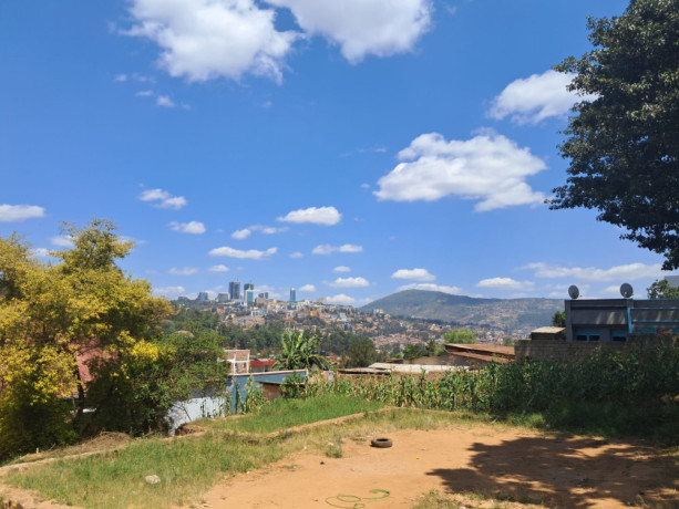 gisozi-residential-plot-for-sale-67million-big-0