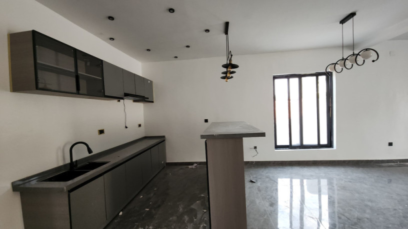 kigali-house-for-sale-in-gacuriro-big-2