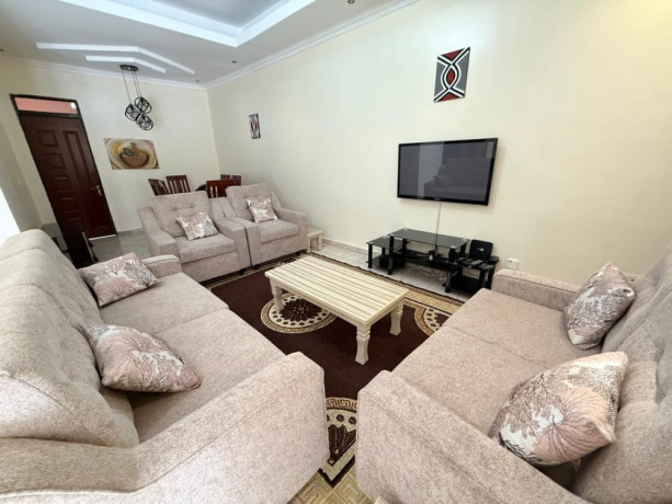 gacuriro-umucyo-estate-very-nice-house-for-rent-in-kigali-big-5