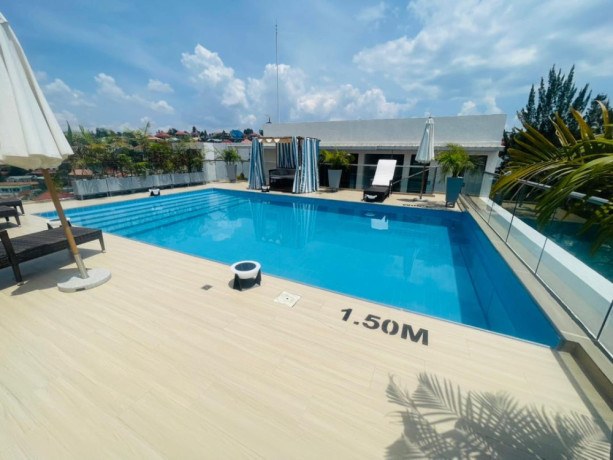 kibagabaga-furnished-apartments-for-rent-in-kigali-big-9