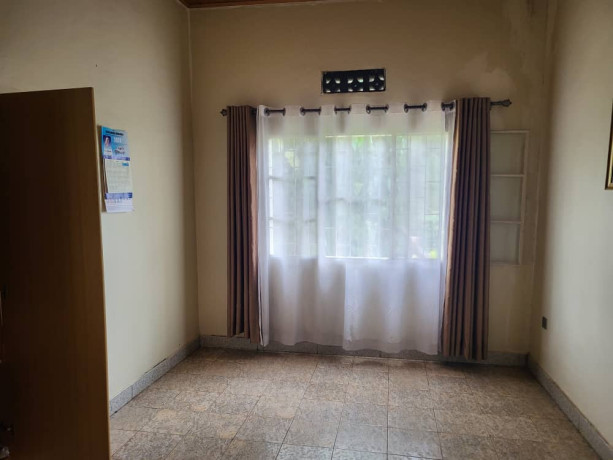 kigali-house-for-sale-in-kiyovui-big-6