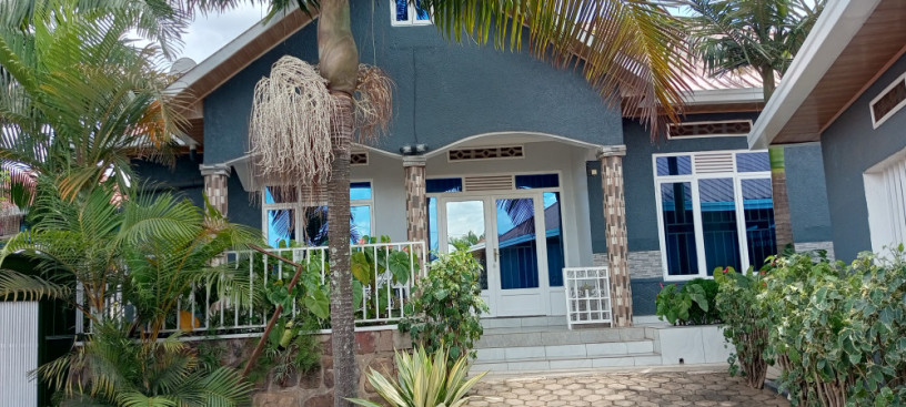 inzu-ikodeshwa-kimironko-big-0