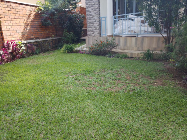 house-for-rent-in-kibagabaga-big-12