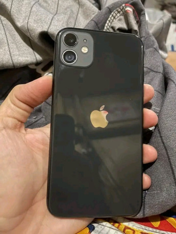 ape-iphone-11-big-0