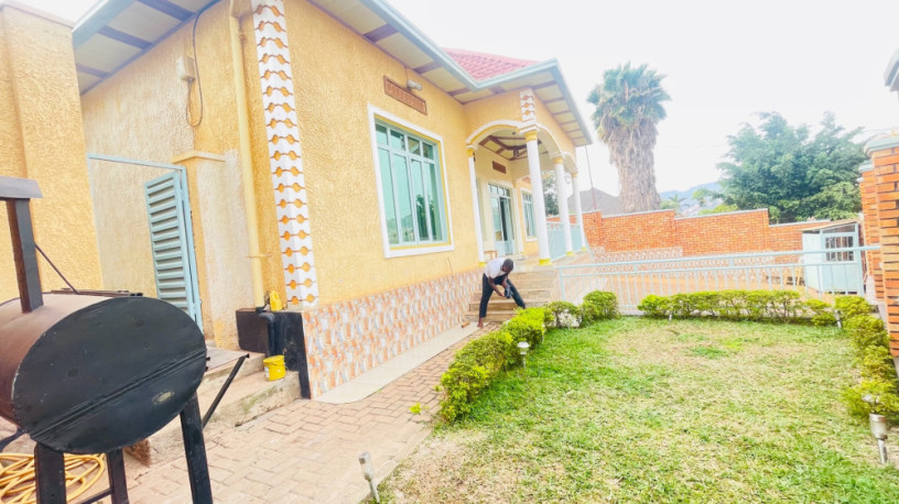 kimironko-furnished-house-for-rent-in-kigali-big-1