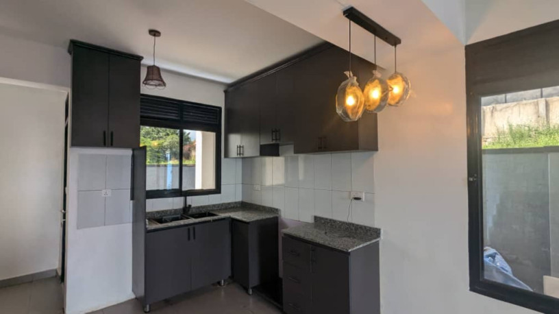sm150-kibagabaga-kibagabaga-unfurnished-two-units-house-for-sale-kigali-rwanda-big-12