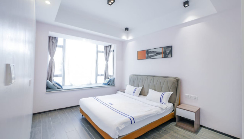 nyarutarama-very-nice-luxurious-apartment-for-rent-in-kigali-big-7