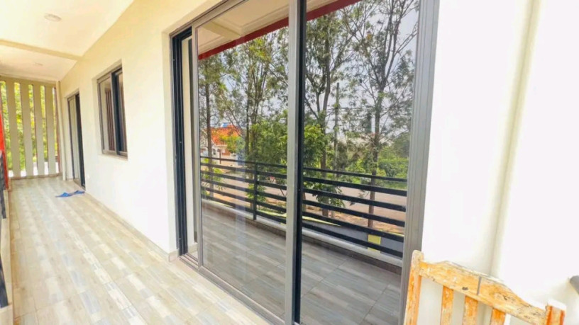 furnished-apartment-for-rent-in-kibagabaga-big-0