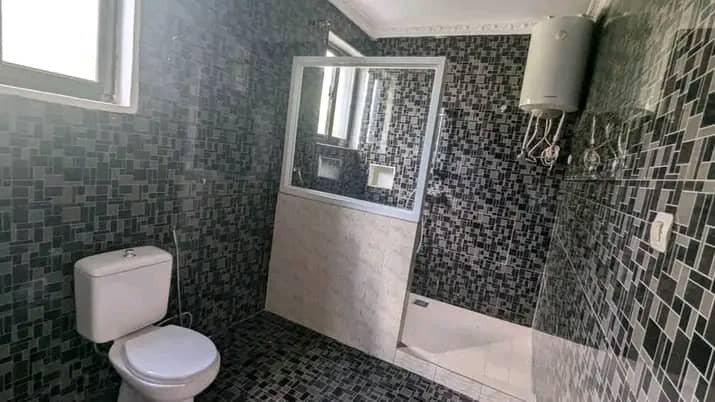 nyarutarama-furnished-house-for-rent-3-bedrooms-3-bathrooms-1500-callwatsp-3-bedrooms-wardrobes-3bathrooms-big-8